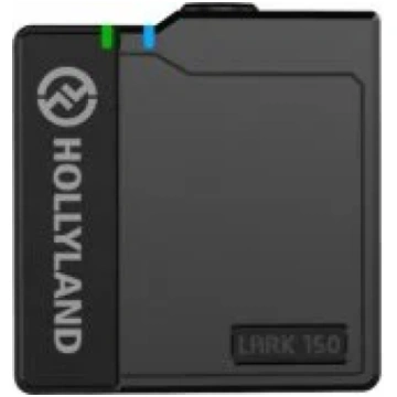 HOLLYLAND Lark 150 Wireless Microphone Transmitter