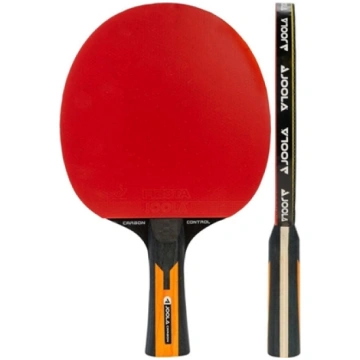 JOOLA CARBON CONTROL galda tenisa rakete 1839897