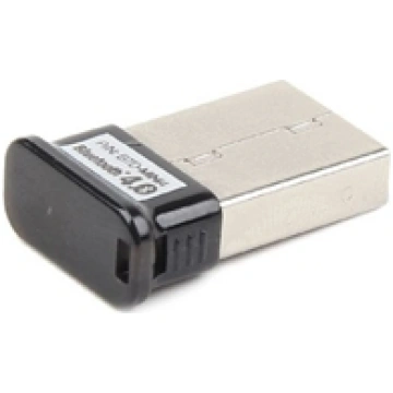 Gembird USB Bluetooth v.4.0 dongle BTD-MINI5 USB 2