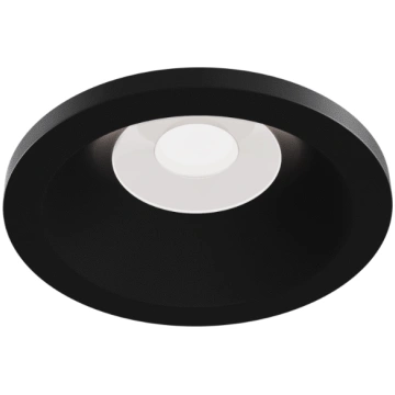 Iebūvējama lampa Zoom IP65 Maytoni