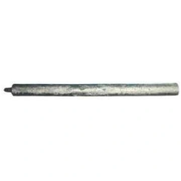 110076 Magnesium anods 18x200 M5 *176073