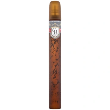 Cuba Royal Fortune EDT tualetes ūdens vīriešiem, 3