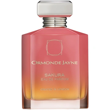 Parfimērijas ūdens Ormonde Jayne Four Corners of t