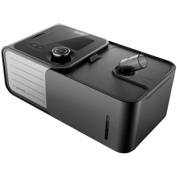 Miego Apnėjos CPAP Mašina Yuwell YH580