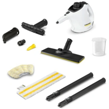 Kärcher SC 1 EasyFix 1.516-401.0 Karcher