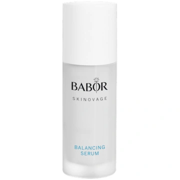 Balancing Serum BABOR 401253