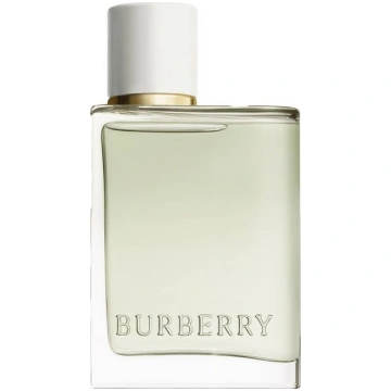 Burberry Burberry Her edt 30ml 14408373 (361630197