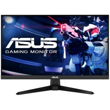 ASUS TUF Gaming VG246H1A - LED monitor - Full HD (