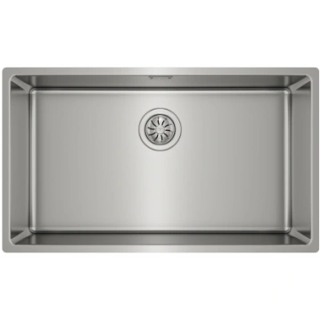 Sink Teka Be Linea RS15 71.40 115000004