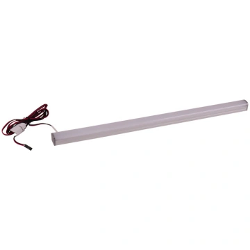 12V LED linear light - 400 mm