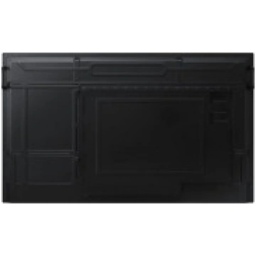 Samsung SAMSUNG WAF EBOARD interaktīvā sistēma. 75