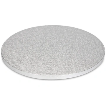 Tortes paliktnis PATISSE - 25cm