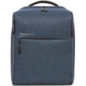 xiaomi mi city backpack 2