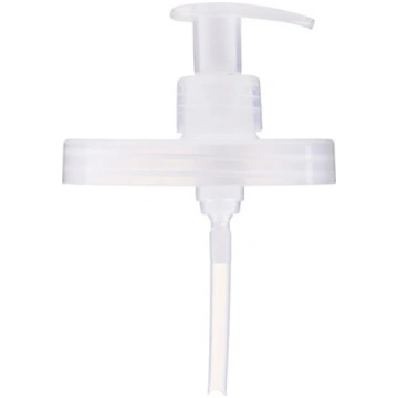Alfaparf Milano dozators SEMI DI LINO 500ml maskām