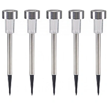 Beper P207OUT004 T-MLX57373