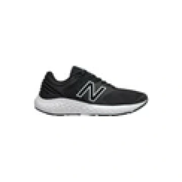 Scarpa da donna New Balance W520