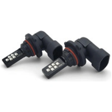 9005 / 9011 Stattus FL LED Bulbs