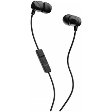 Skullcandy Jib In-ear/Ear-hook 3.5 mm Microphone B