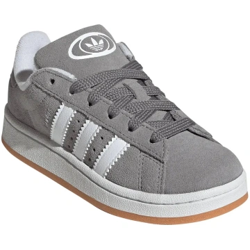Adidas Originals - Campus 00S C - izmērs 29