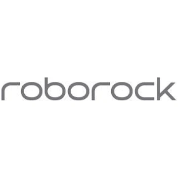 Vacuum Cleaner AccessoryROBOROCKDustbin CoverBlack