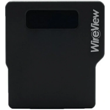 Thermal Grizzly | WireView | GPU 1x12VHPWR Normal