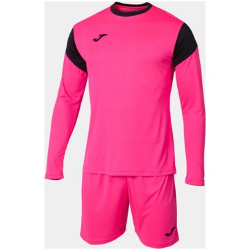 Komplet piłkarski Joma Phoenix GK 102858.031 / róż