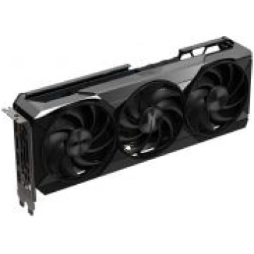 Acer Nitro Radeon RX 9070 OC | AMD | 16 GB | Radeo