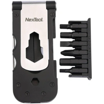 NE0122 Nextool bike multitool ( NE0122 )