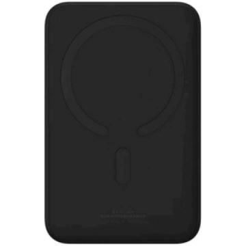 Baseus EnerFill FM41 Ultra Mini Magnētiskais power