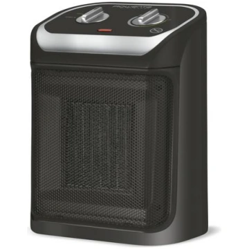 ROWENTA Mini Excel SO9261 Indoor Black 1800W Elect