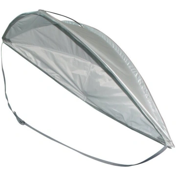 Baseina pārsegs MSpa Canopy