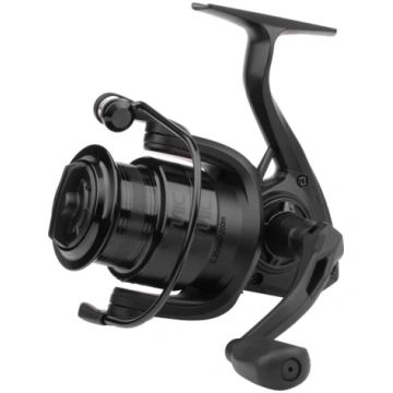 Spole SPRO Mimic 3000