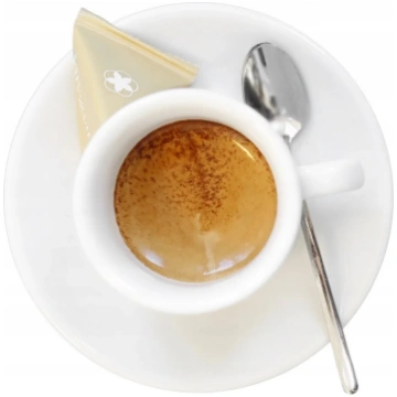 „Bazzara“ kafijas pupiņas „Espresso Brazil Yellow 