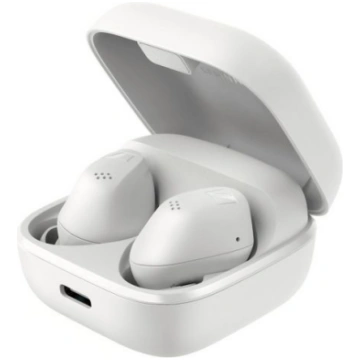 Sennheiser Accentum Wireless In-Ear TWS Bezvadu Au