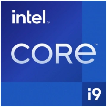 Lietots - Lietots.Intel Core i9-10910