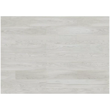SPC vinila grīdas segums Ceramin Pietra Nova Wood 