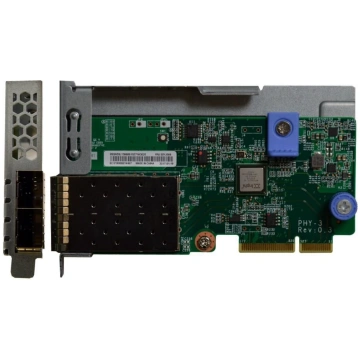 Lenovo DCG ThinkSystem SN37A18686