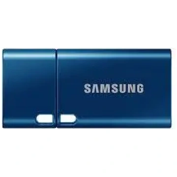 SAMSUNG USB Type-C 512GB USB 3.1 zibatmiņa