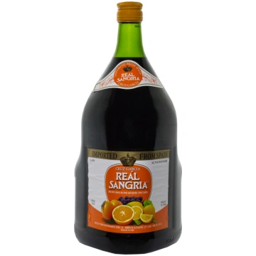Real Sangria (1.5L)