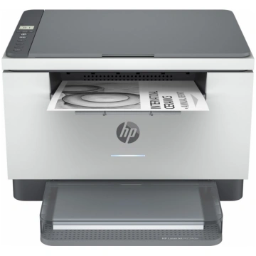 Multifunctional laser printer LaserJet MFP M234dw 