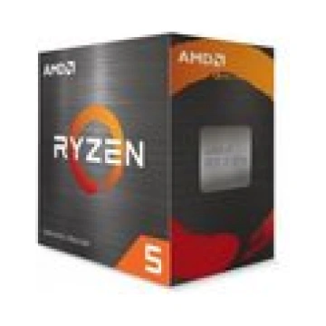 CPU|AMD|Desktop|Ryzen 5|8600G|Phoenix|4300 MHz|Cor