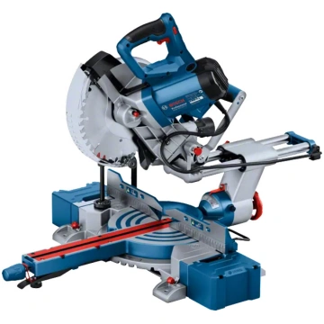 Bosch GCM 305-216 D Solo, Carton (0601B49000) 0601
