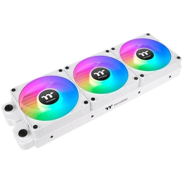 Thermaltake CT140 EX Reverse ARGB Sync PC Cooling 