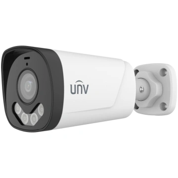 Uniview UAC-B145-AF28LM-DL ~ UNV Colorhunter 4in1