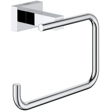 Grohe tualetes papīra turētājs Essentials Cube, hr
