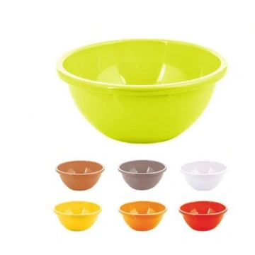 Bļoda nova3 23.5cm 3.3l mix 5907749906240 624-00