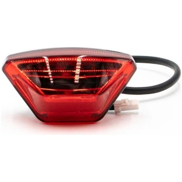 SURRON original rear light for Ultra Bee