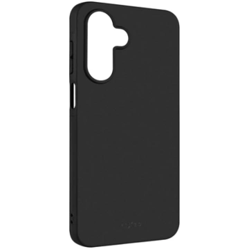 Fixed Story Back Cover Samsung Galaxy A17 4G/5G Ru