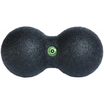 BLACKROLL DuoBall 8 cm