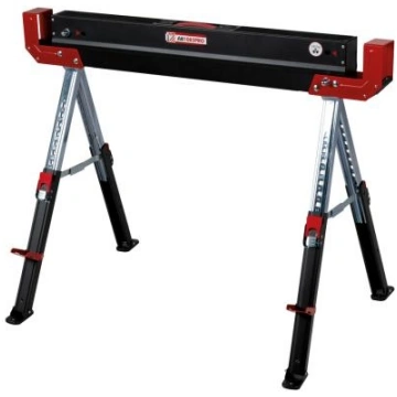 Holzmann AB1085PRO darbgalds Kokapstrādes darbgald